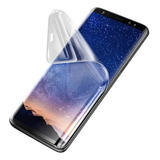 Película Hidrogel Samsung Galaxy Note 20 Ultra Frente/verso