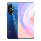 Película Honor Play 3 Soft Tpu Proteção Honor Play 3