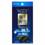 Película Hori Tela Novo Ps Vita Slim 2000 Filme Protetor