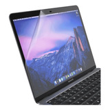 Película Hprime Fosca Para Macbook Pro 14 Polegadas