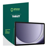 Pelicula Hprime Invisível Para Galaxy Tab A9 Plus A9+