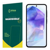 Pelicula Hprime Nanoshield Para Samsung Galaxy A35 E A55