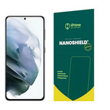 Película Hprime Nanoshield Para Samsung Galaxy S23