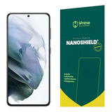 Película Hprime Nanoshield Para Samsung Galaxy S23