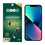 Película Hprime Nanoshield Para iPhone 14 Plus / 13 Pro Max
