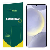 Película Hprime Nanoshield Samsung Galaxy S24+ Plus Tela 6.7