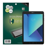 Pelicula Hprime Original Para Galaxy Tab S3 9.7 - Invisível