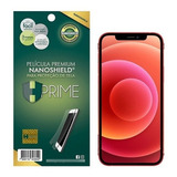 Película Hprime P/ iPhone 12 / 12 Pro - Tela 6.1 Nanoshield