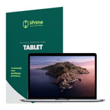 Película Hprime Para Macbook Pro 13 M1 2021 2020 2016 Fosca
