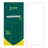 Pelicula Hprime Para iPhone 15 Pro Max Tela 6.7 Nanoshield®