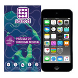 Película Hydrogel Para Apple iPod Touch - Vários Modelos