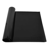 Pelicula Insulfilm Black Out / Blackout 0,75x2m
