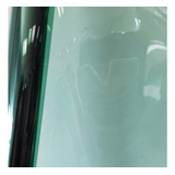 Pelicula Insulfilm Verde Natural G50 (claro) 75cm X 4metros