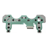 Película Manta Condutiva Para Controle Ps3 Playstation 3