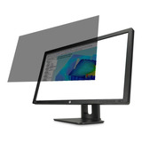 Pelicula Para Monitores Polarizada 45° / 20 Polegadas