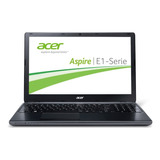 Pelicula Para Notebook Acer Aspire E1 14 Pol. Anti-reflexo