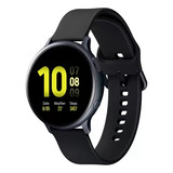 Película Para Smartwatch Samsung Hidrogel Todos Modelos