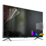 Película Polarizada Tv Compatível C/ Sony 40 Polegadas