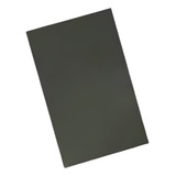 Película Polarizadora Para Painel Gm Corsa