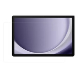 Película Profissional Para Tablet Samsung A9 X110/x115