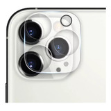 Película Proteção De Câmara Para iPhone 14 14 Pro 14 Pro Max