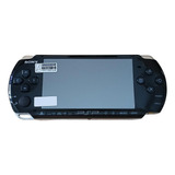 Pelicula Protetora Para Psp Fat E Slim 1000 2000 3000