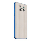 Pelicula Skin Capa Adesiva Traseira Para Pocophone Poco X3