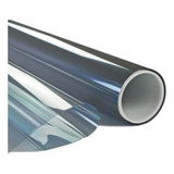 Pelicula Térmica Para Vidro Residencial 1,52 X 10,0m Nanocer