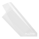 Película Transp. Adesiva Protetora Ppf Automotivo 2m X 68cm