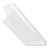 Película Transp. Adesiva Protetora Ppf Automotivo 3m X 68cm