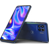 Película Traseira E Frontal Hidrogel Motorola Todos Modelos