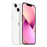 Película Traseira Protetora Skin P/ iPhone 13 Várias Cores