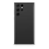 Película Traseira Protetora Skin Para Galaxy S22 Ultra