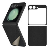 Película Traseira Skin Para Galaxy Z Flip Todos Modelos