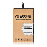 Película Vidro Nintendo Switch Lite Glass Screen Pro+