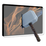 Película Vidro Para Tablet Galaxy Tab S9 Ultra 14.6 X916 910