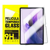 Pelicula Vidro Para Tablet Tab S7 Fe 12.4 T730 / T736 (2021)