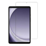 Película Vidro Proteção Para Tablet Samsung A9+ 11 X210 X216