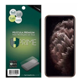 Película Vidro iPhone 11 Pro Max Privacidade | Curves 4 40m