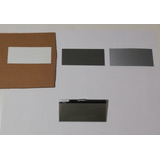 Películas Painel Fiat Stilo Polarizadora+ Difusora Prateada+