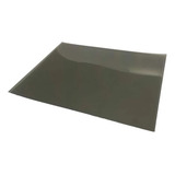 Películas Polarizada Para Display Mid / Tid Chevrolet Corsa