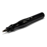 Pen Biomaser P90 Pro 