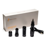Pen Híbrida Para Tatuagem E Micropigmentação Biomaser P90