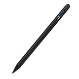 Pencil Wb Para iPad Palm Rejection 1.0mm Preta
