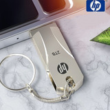 Pendrive 2tb Usb Flash 2.0 De Metal Pen Drive 2t