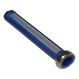 Peneira Bomba Arla Vm,fm,fh13 Pettenuzzo 21954674