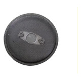 Peneira Bomba Oleo Para Motor 4236/ 4248/ 6357