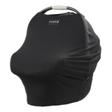 Penka ® Cover Capa Multifuncional Colors Lisa Scar