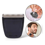 Pente 32mm 1 Unidade Philips Mg3711 Para Barbear