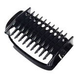 Pente 3mm Para Aparadores Bg3005 Philips